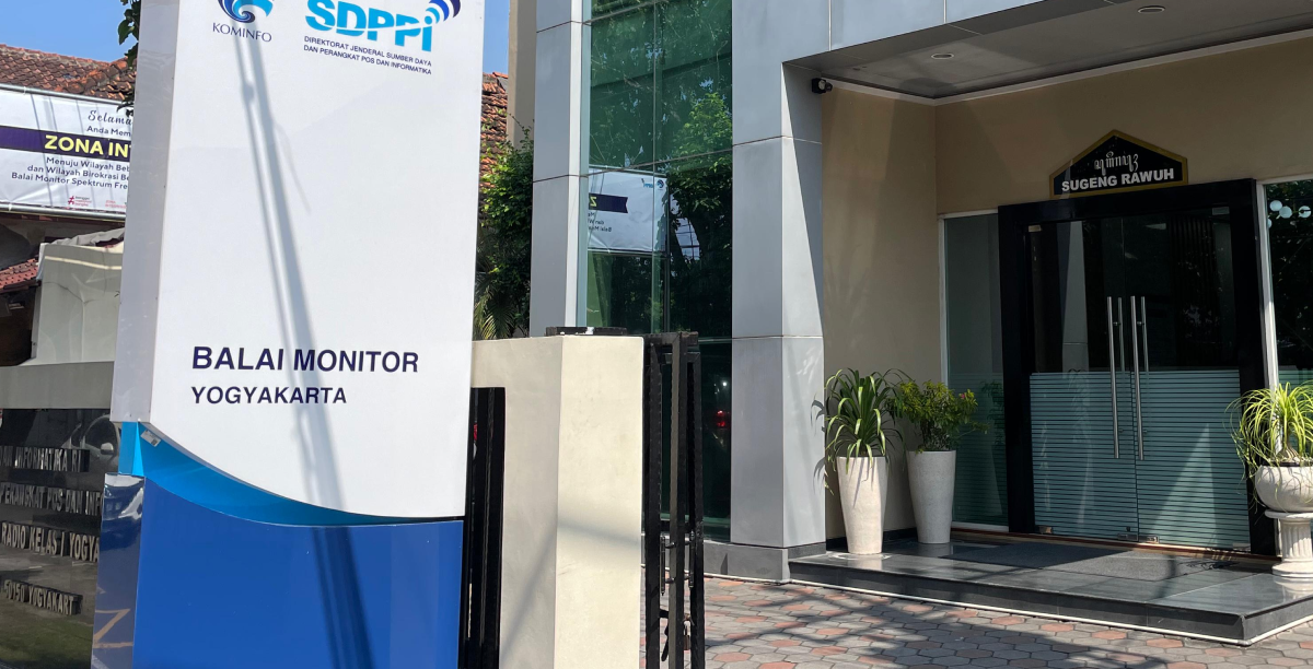 WhatsApp Image 2024-07-09 at 10.42.46_5bb1c98d 1