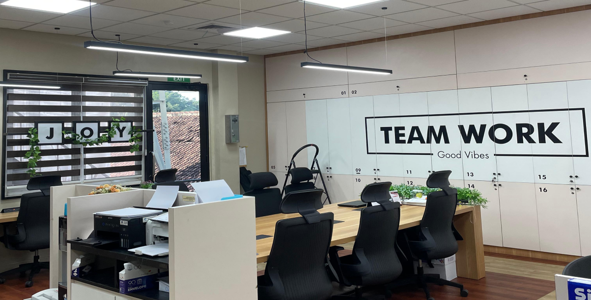 WhatsApp Image 2024-07-09 at 10.42.47_e00b3e50 1