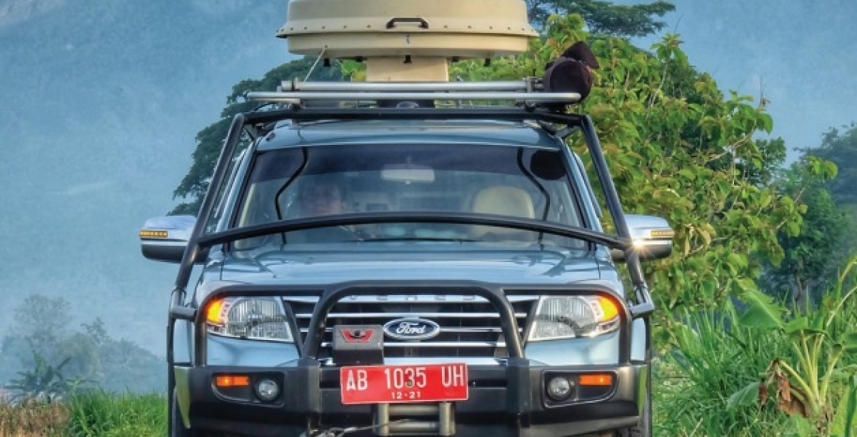 WhatsApp Image 2024-07-09 at 11.48.40_b79abccf 1