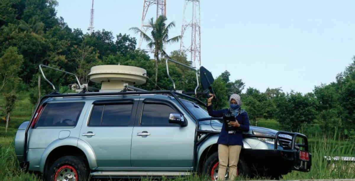 WhatsApp Image 2024-07-09 at 13.32.16_8db08917 1