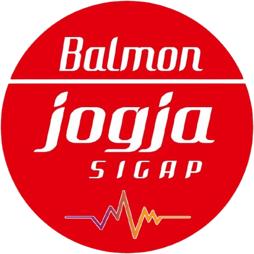 Balai Monitor Spektrum Frekuensi Radio Kelas I Yogyakarta