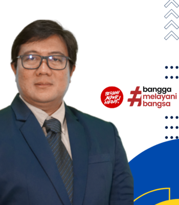 Pak Bawono Pak Bawono